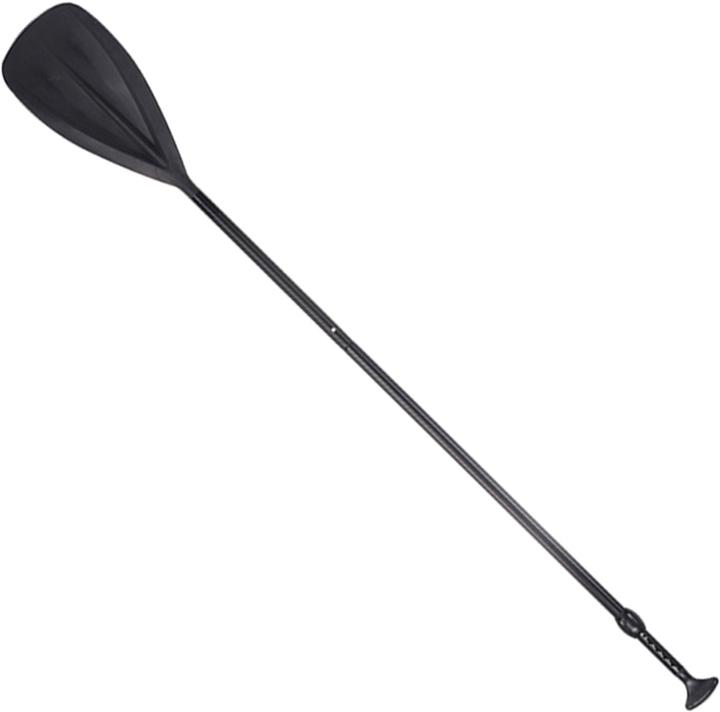Produktbild Pure2improve Stand up Paddle Board 4Fun Touring (11'5")