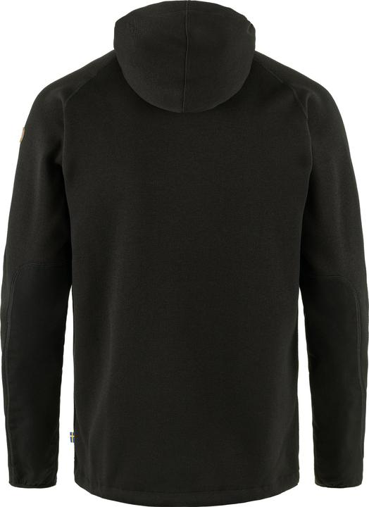 Produktbild Fjällräven Övik Fleece Hoodie (S)
