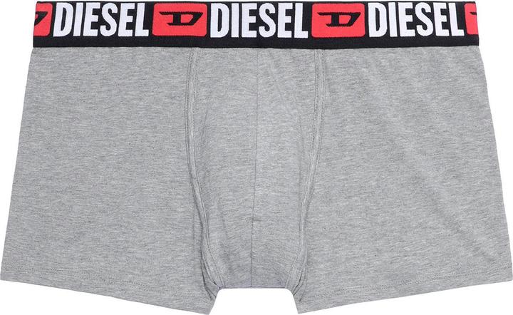 Immagine prodotto Diesel Damiano (M, confezione da 3)