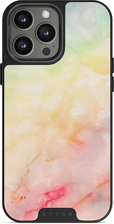 Burga New Flame Elite (Apple iPhone 14 Pro Max)