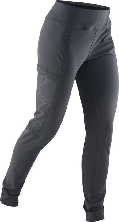 Edelrid Wo Pilastro Pants