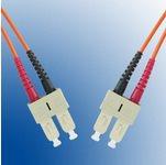 Actual product image MicroConnect Network cable (S/UTP, CAT6, 3 m)