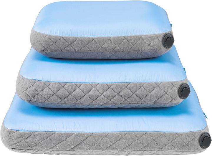 Image du produit Cocoon Air-Core Ultralight (Coussins de voyage)