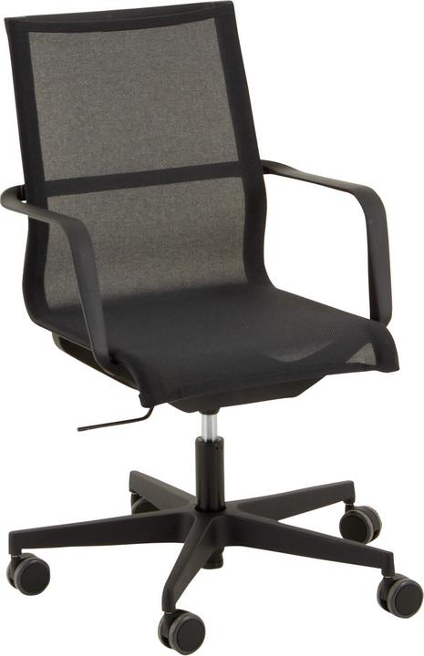 Produktbild Schubiger Bürostuhl Side