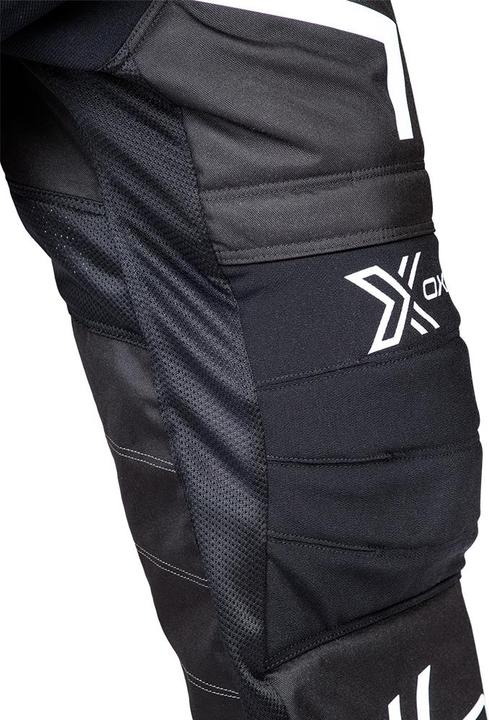 Produktbild Oxdog UH TH Hose XGuard Pants (XL)