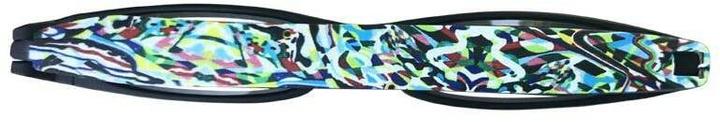 Image du produit Figoline Lunettes de lecture Hundertwasser +1,0 (+1)