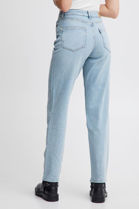 Immagine prodotto Pulz Jeans PZLIVA 50206516 (W32/L30)