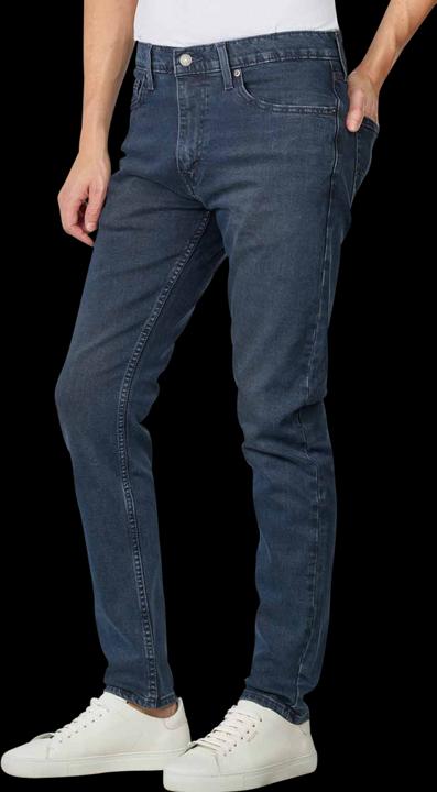 Produktbild Levis 512 Jeans Slim Taper Not A Problem (W38/L32)