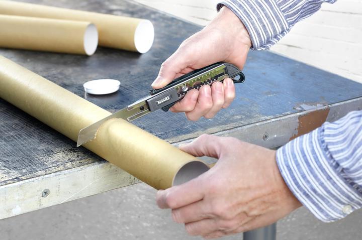 Productafbeelding kwb MessensetJapans lemmet