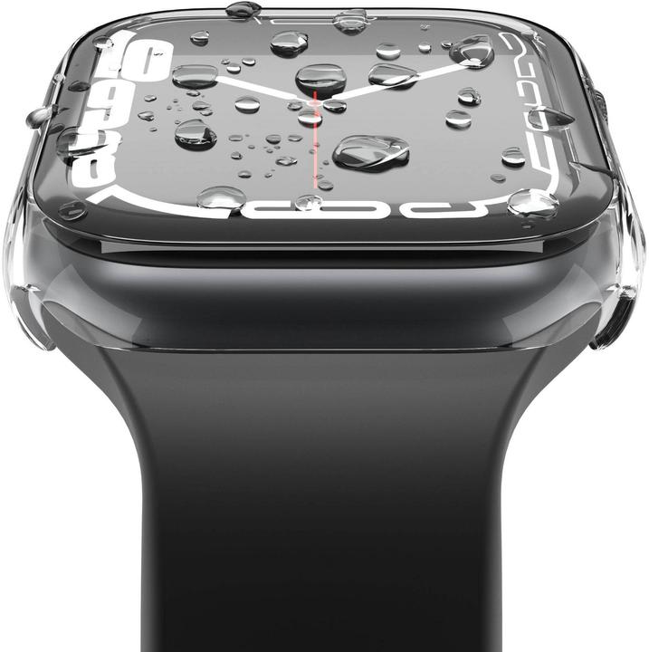 Produktbild Vonmählen Displayschutz Thin Case Apple Watch 10 46 mm