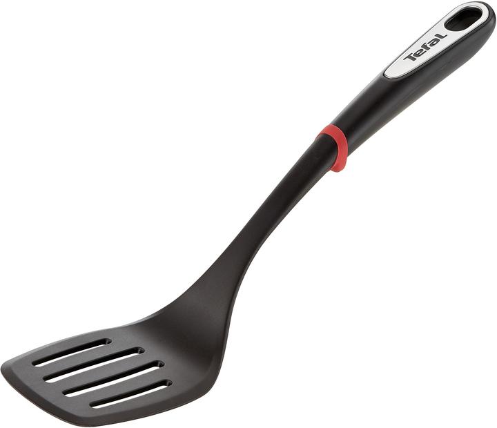 Image du produit Tefal Ingenio Pfannenwender