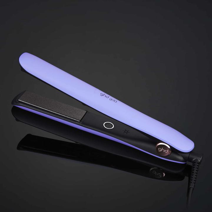 Produktbild ghd Gold Styler