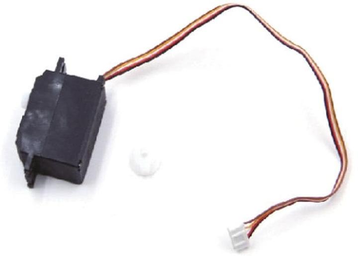 Amewi Mini servo 25g 5 pôles pour Dirt Climbing SUV / Pick-Up