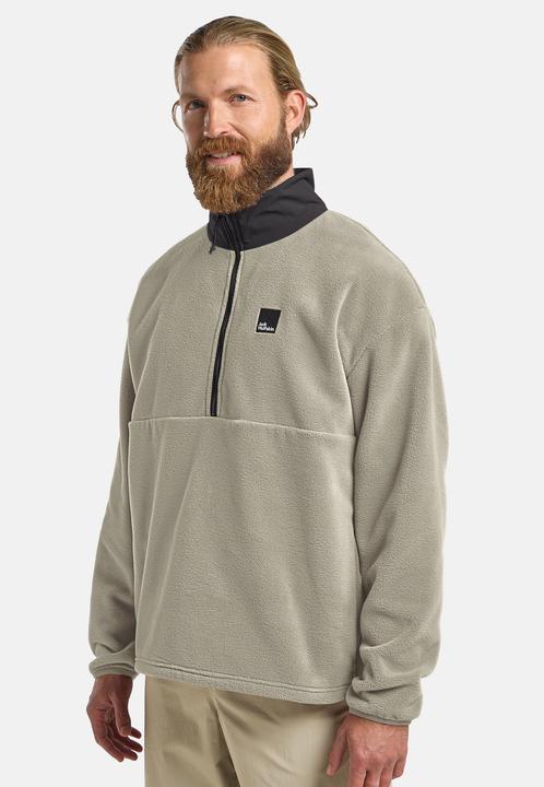 Actual product image Jack Wolfskin Sumetro Hz M (M)