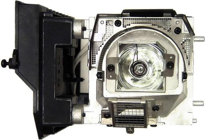 Produktbild NEC Np20lp (U300X, U310W)