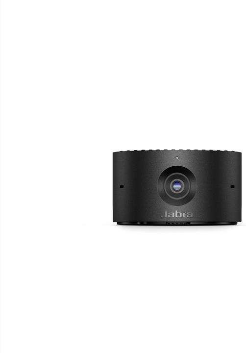 Actual product image Jabra PanaCast 20