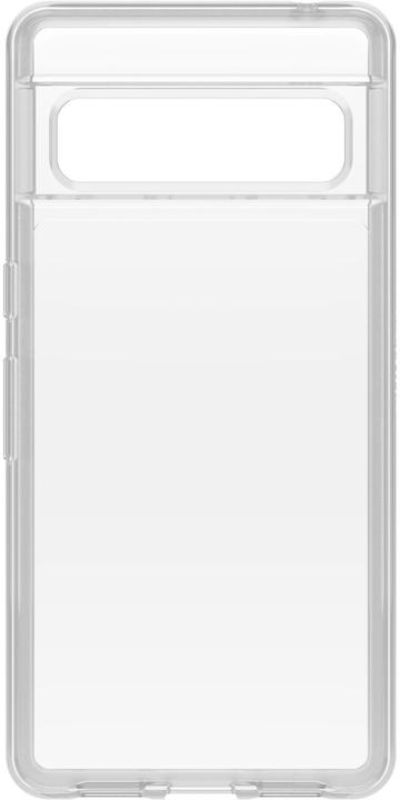Produktbild OtterBox Symmetry (Google Pixel 7 Pro)