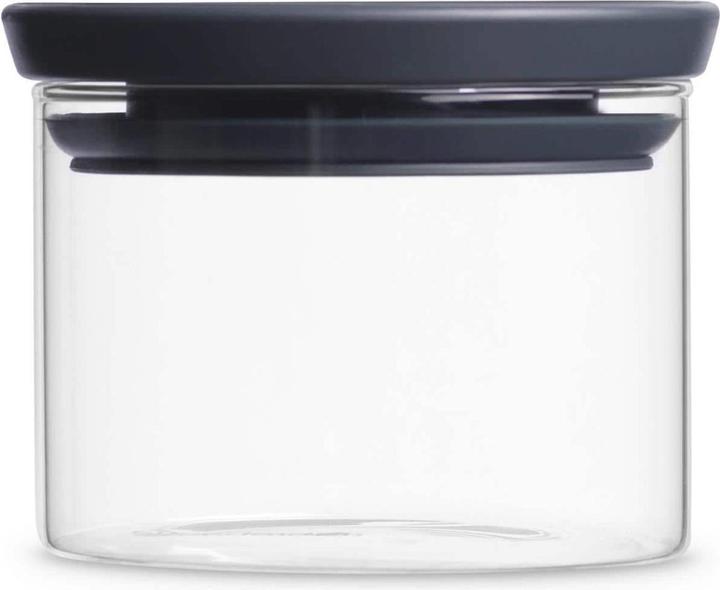 Brabantia Glasdose (0.30 l)