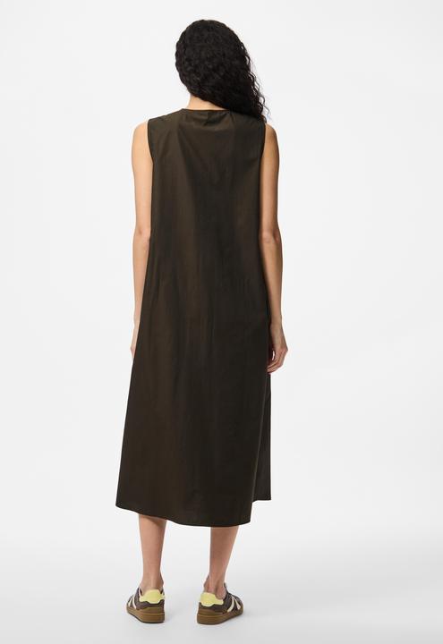 Immagine prodotto Pieces PCJENNA BINDEDETAILS Maxikleid (XS)