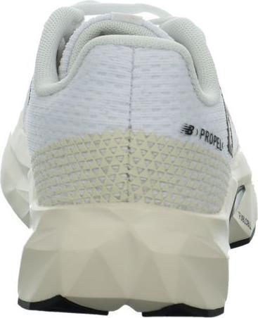 Actual product image New Balance GPFCPRC5 Kids Fuel Cell Propel v5 Lace (35.5)