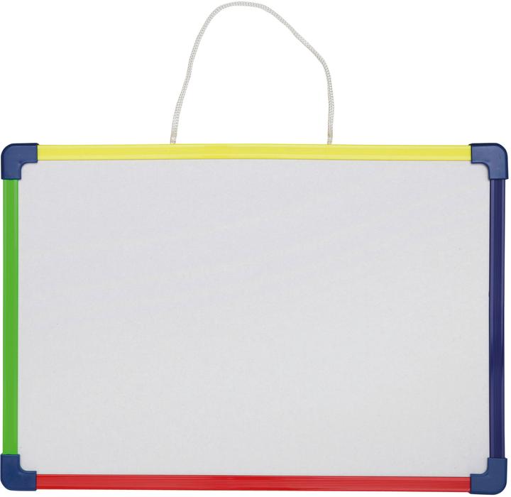 Produktbild Maul Kinder-Whiteboard