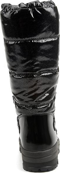 Immagine prodotto Olang Dayane High Nero Waterproof (40)
