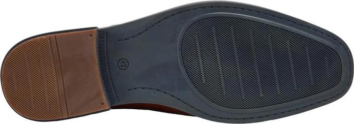 Produktbild Pod Formelle Schuhe Savage Leder (40.5)