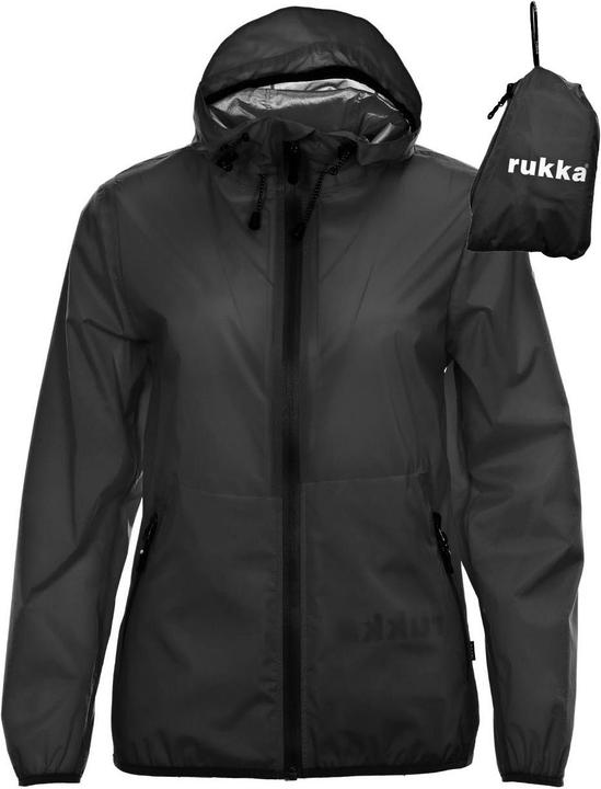 Produktbild Rukka Shelter (L)