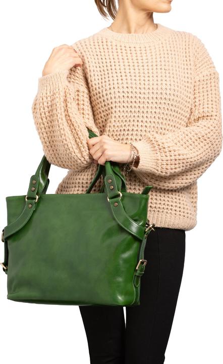 Actual product image Fratelli 5579