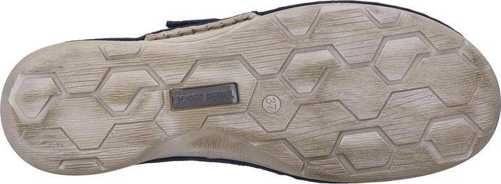 Actual product image Josef Seibel 59658-869 (44)