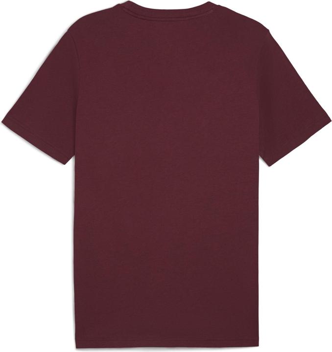 Immagine prodotto Puma ESS 2 COLOR Maglietta piccola con logo n. 1 (M)