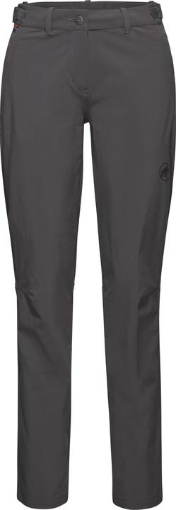 Produktbild Mammut Runbold Pants Women (40, L, XL)