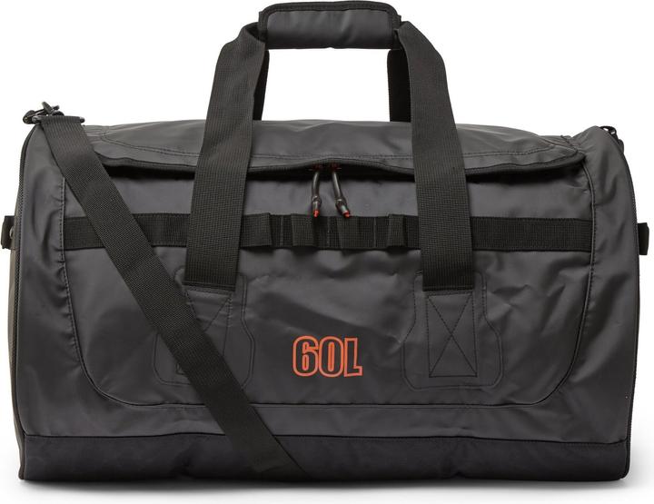 Produktbild Tarp Barrel Bag 60L (60 l)