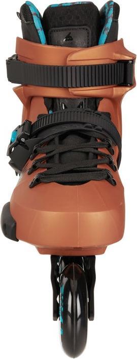 Actual product image Rollerblade Twister LE (40)