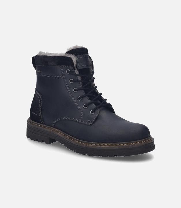 Actual product image Josef Seibel 20850-LA586 (41)