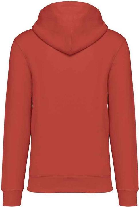 Produktbild Native Spirit Kapuzenpullover Schwer (L)