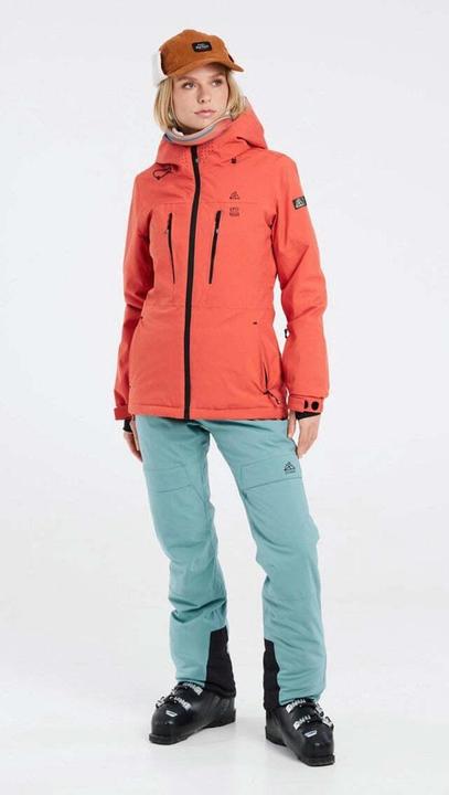 Produktbild Protest Snowjacket Prtsima (40, L)