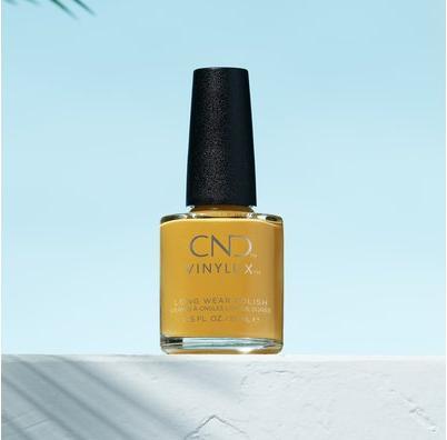 Immagine prodotto CND Vinylux 15 ml (Smalto)