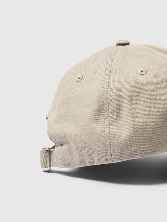 Produktbild Selected Femme Besticktes Cap (One Size)