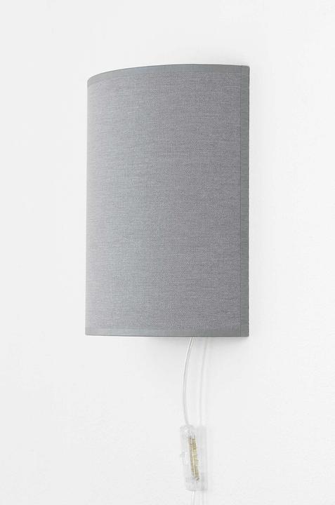 Actual product image Licht-Erlebnisse Alice (E27)