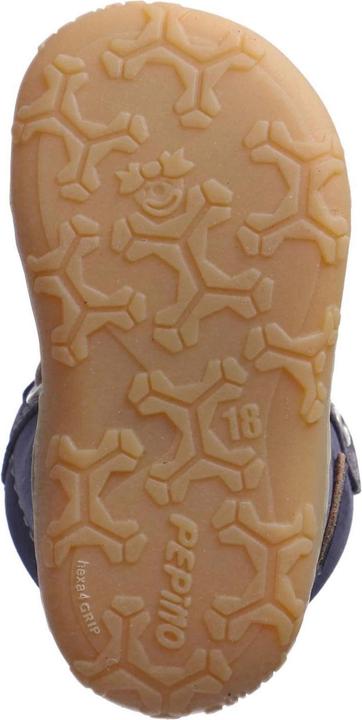 Produktbild Pepino Halbschuhe (20)