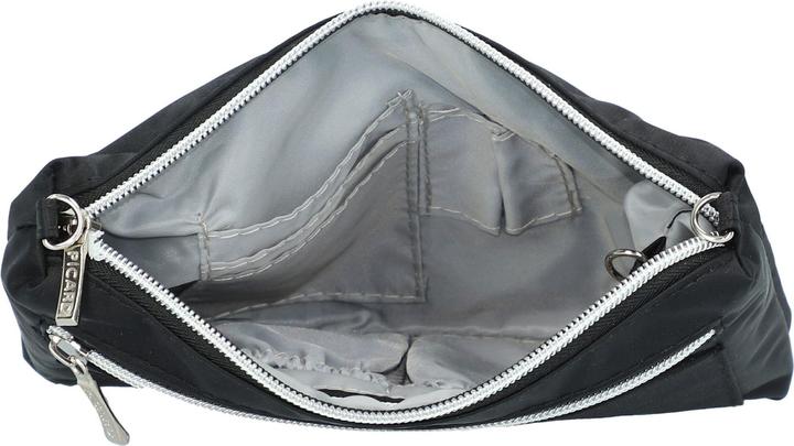 Immagine prodotto Picard Switchbag