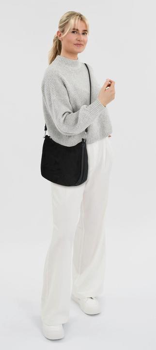 Actual product image Tom Tailor Lorella shoulder bag M 36 cm