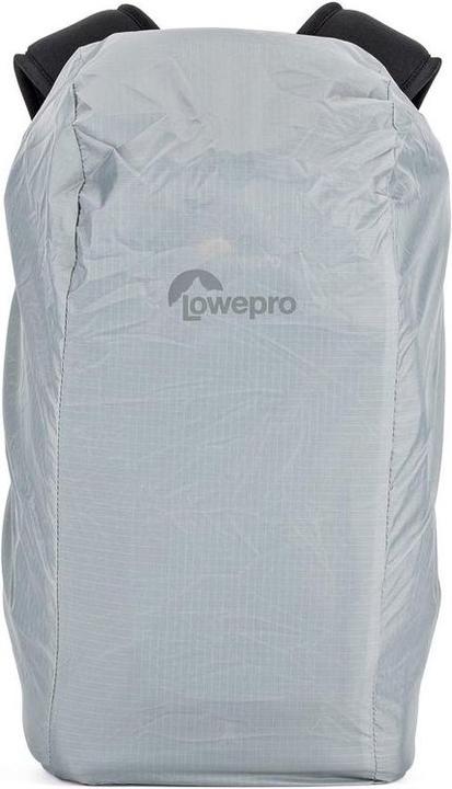Actual product image Lowepro Flipside 200 AW II (Photo backpack, 11 l)