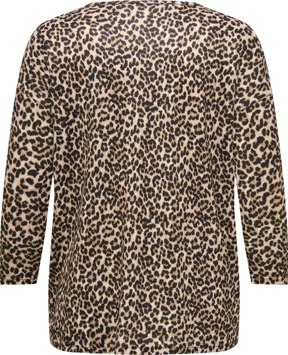 Immagine prodotto Only CARALBA Top Top (XL)
