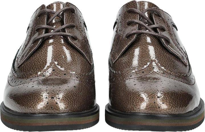 Produktbild Regarde le Ciel Halbschuhe (39)