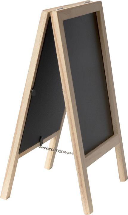 Produktbild Securit Minikreidetafel (Wandtafel, 15 x 24 cm)