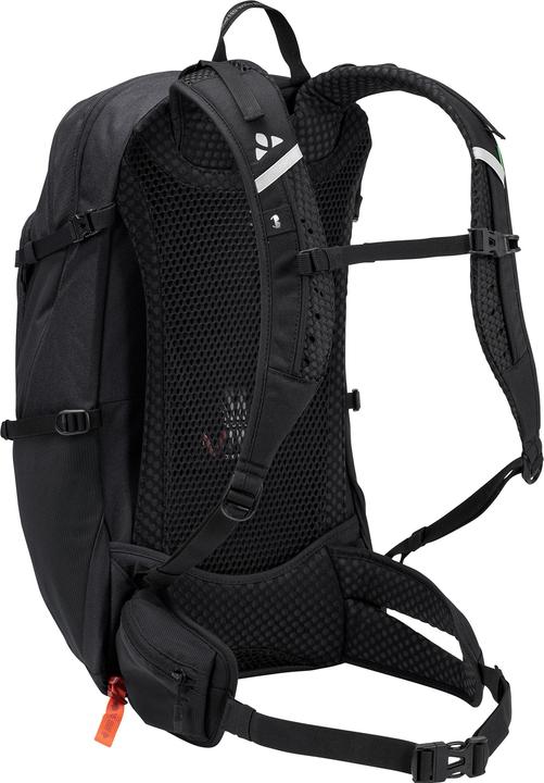 Actual product image Vaude Moab Control (14 l)