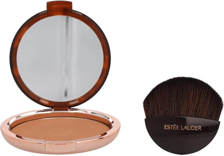 Produktbild Estée Lauder Bronze Goddess (#03 Medium Deep, Bronzer, 21 g)