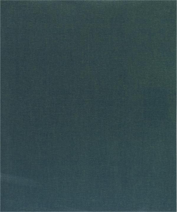 Image du produit Bosch Professional Zubehör Feuille abrasive C355, feuille abrasive papier, 230 x 280 mm, 600 (600)